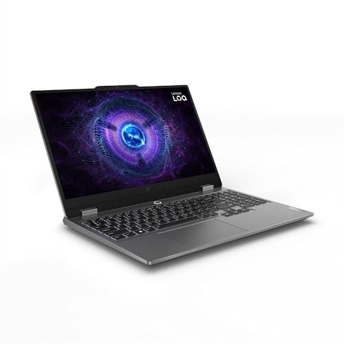 Seleção de notebooks gamer em promoção na Amazon para jogar sem travamentos