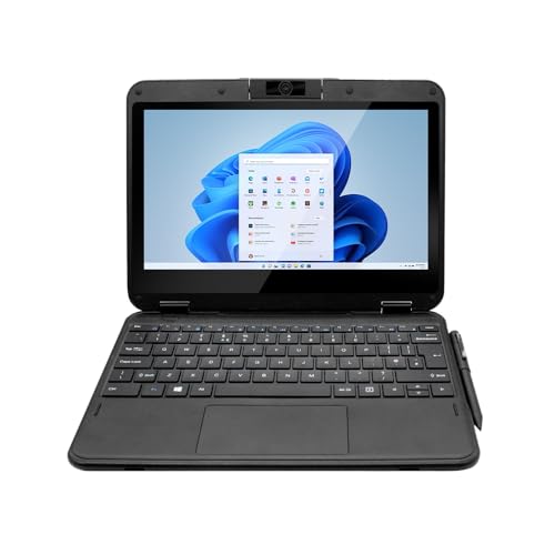 Amazon reúne três notebooks em promoção para diferentes perfis de uso