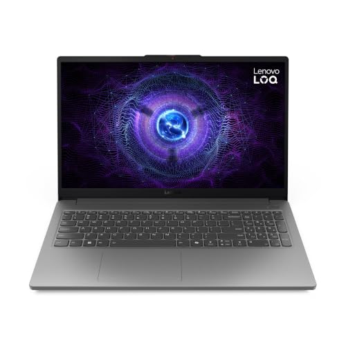 Seleção de notebooks gamer em promoção na Amazon para jogar sem travamentos