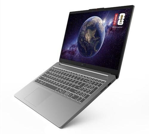 Três notebooks gamer em promoção na Amazon para diferentes perfis de jogador