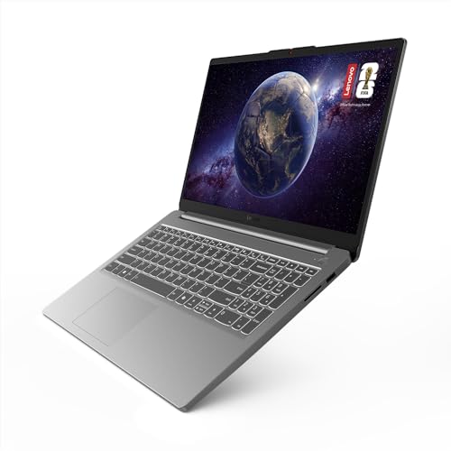 Três notebooks gamer em promoção na Amazon para diferentes perfis de jogador