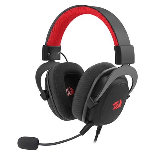 Headsets gamer em promoção na Amazon: três opções para atualizar o setup