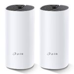 Roteadores em promoção na Amazon que podem melhorar a sua rede sem fio
