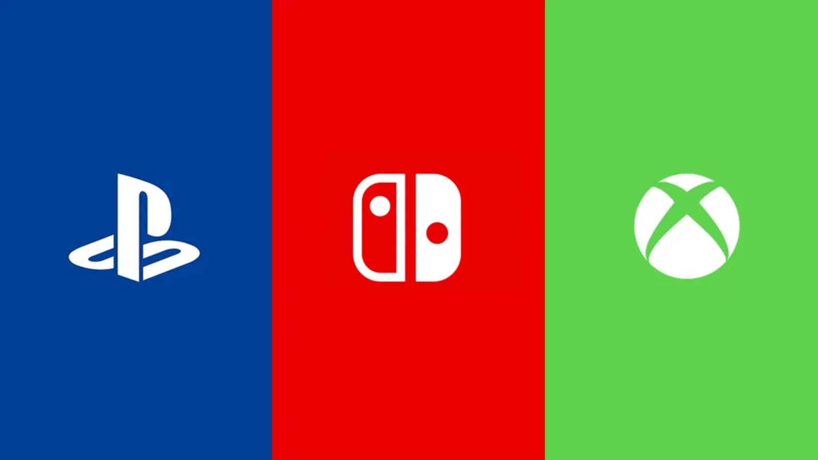 Epic Games lança Epic Games Store para iPhone no Brasil com Fortnite e Rocket League Sideswipe