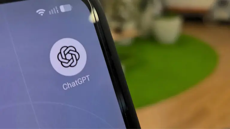 ChatGPT passa a recusar pedidos para escrever no estilo exato de autores famosos