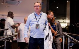 Santos supera R$ 10 milhões em premiações e usará recursos para quitar pendências