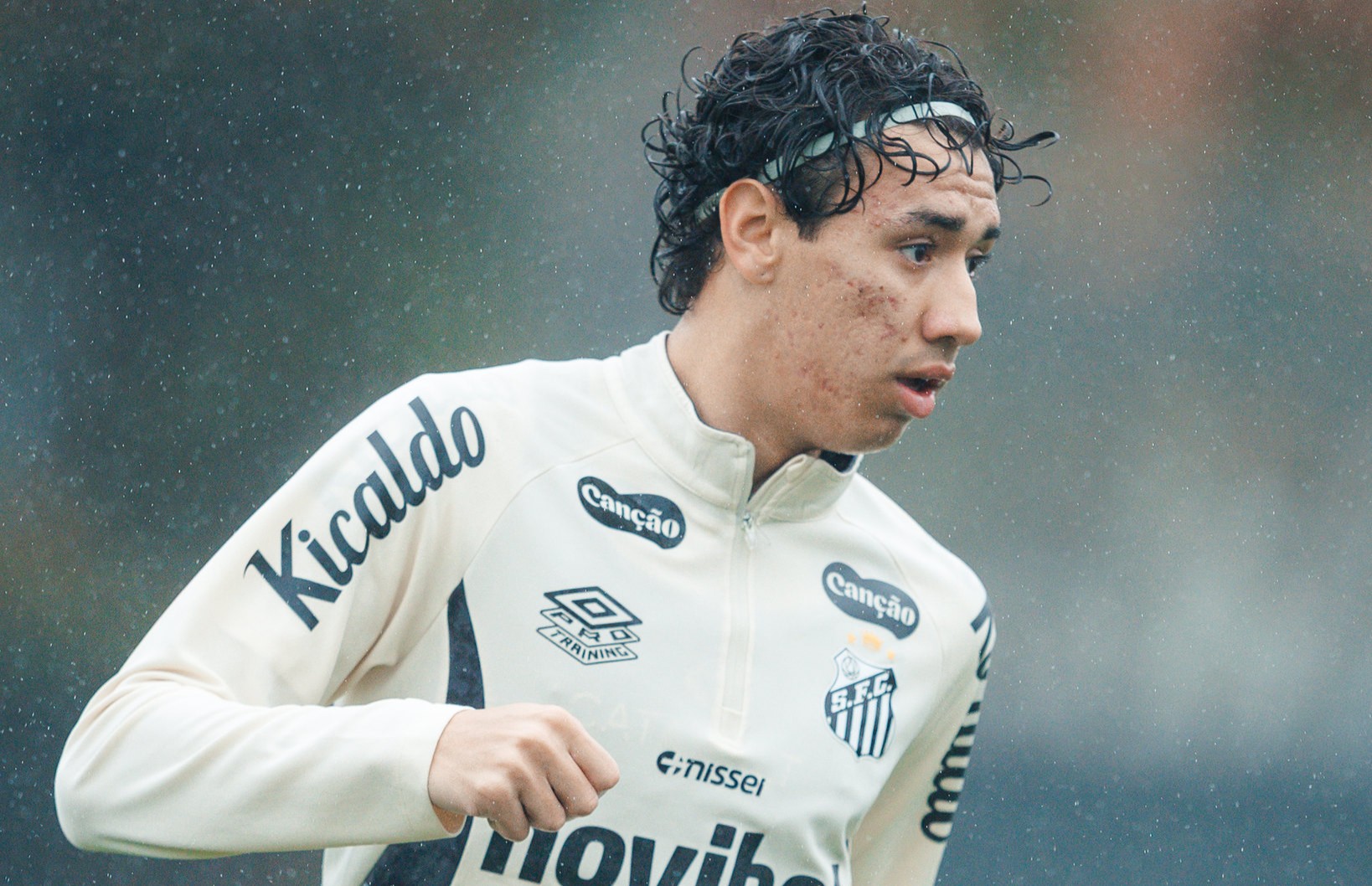 Bontempo vê confronto com a Chapecoense como decisivo e pede vitória do Santos