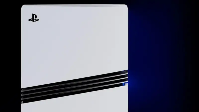 Sony orientou funcionários a não comentarem fim das mídias físicas no PlayStation, diz ex-roteirista
