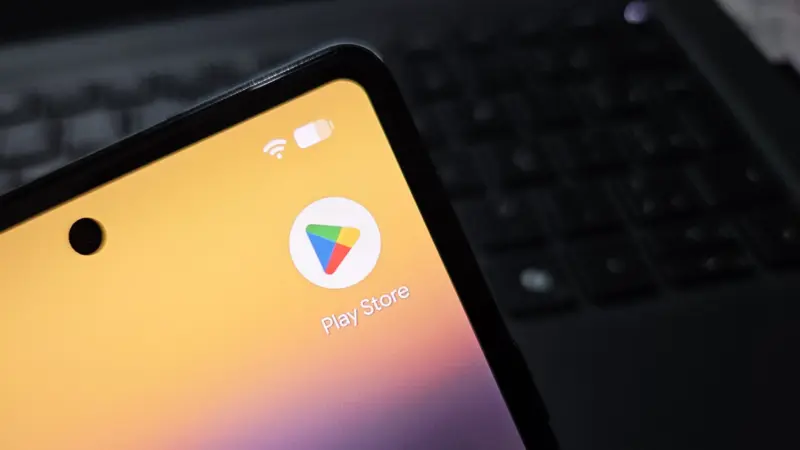 Google amplia globalmente API que verifica faixa etária de usuários em aplicativos