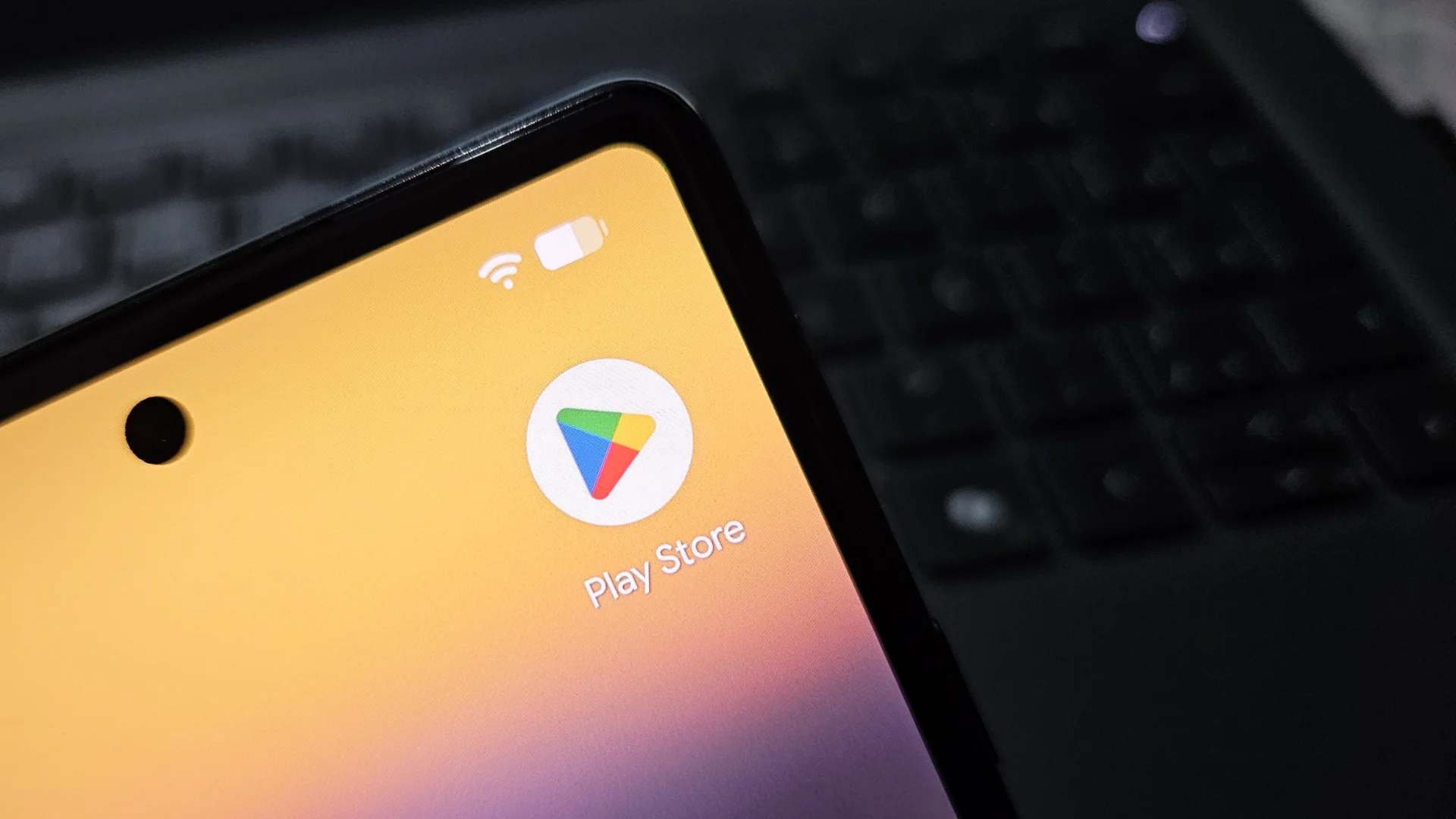 Google amplia globalmente API que verifica faixa etária de usuários em aplicativos