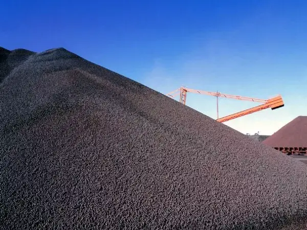 Vale aguarda decreto sobre cavidades e diz ser importante conciliar proteção ambiental e desenvolvimento