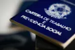Quando a demissão por justa causa pode ser aplicada e quais direitos o trabalhador perde