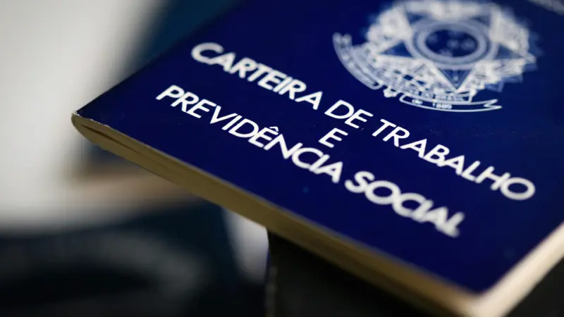 Quando a demissão por justa causa pode ser aplicada e quais direitos o trabalhador perde