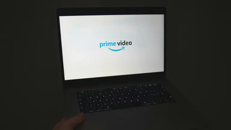 Prime Video anuncia estreias de agosto de 2026 com Reacher 4, Corrida dos Bichos e franquia RoboCop