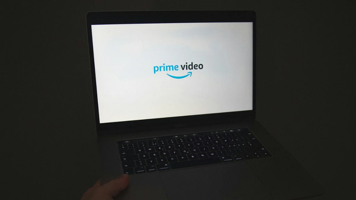 Prime Video anuncia estreias de agosto de 2026 com Reacher 4, Corrida dos Bichos e franquia RoboCop