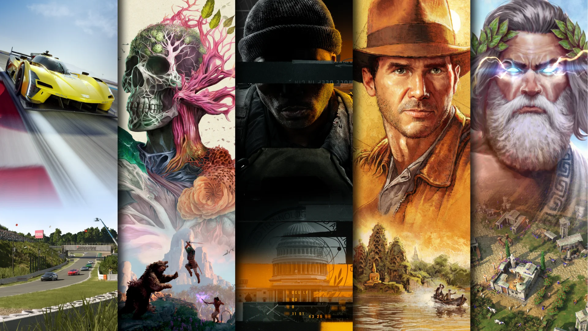 Analista da Circana afirma que Game Pass não tem caminho claro para voltar a crescer