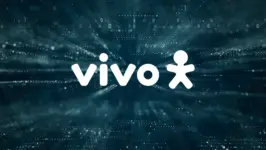 Vivo pretende desligar redes 2G, 3G e 4G “o quanto antes” e focar no 5G