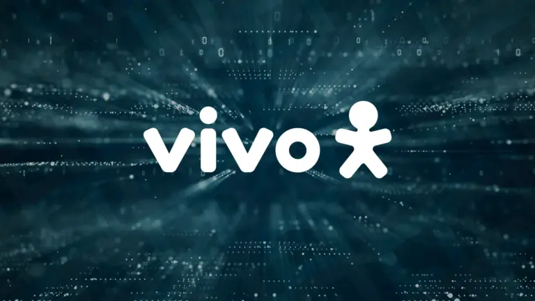 Vivo pretende desligar redes 2G, 3G e 4G “o quanto antes” e focar no 5G