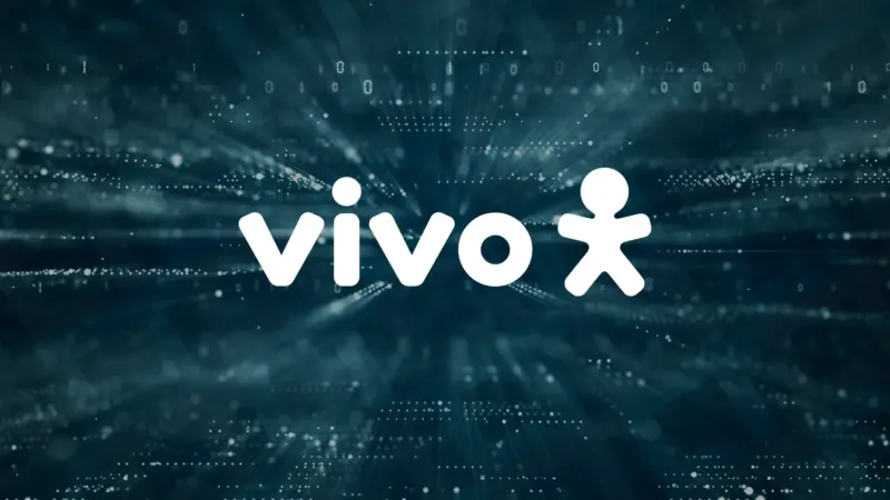 Vivo pretende desligar redes 2G, 3G e 4G “o quanto antes” e focar no 5G