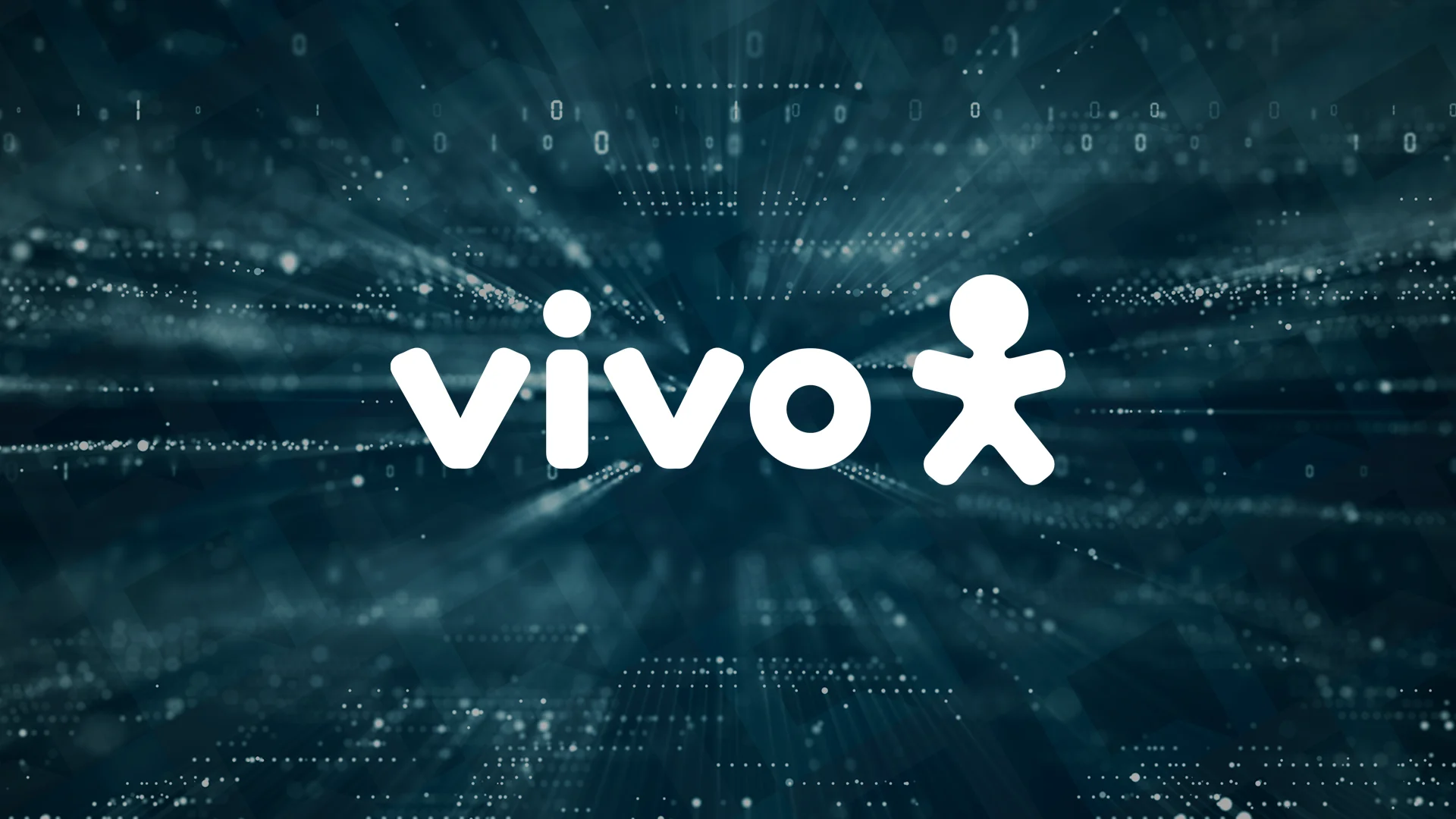 Vivo pretende desligar redes 2G, 3G e 4G “o quanto antes” e focar no 5G