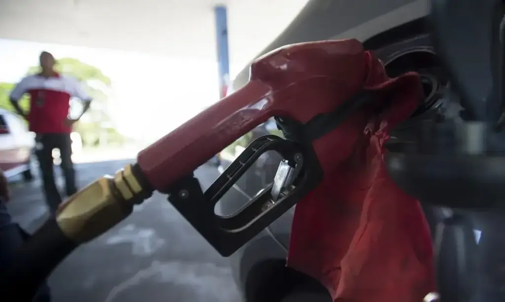Entidades alertaram para riscos do aumento do etanol na gasolina antes de decisão do CNPE