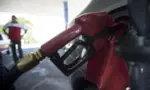 Entidades alertaram para riscos do aumento do etanol na gasolina antes de decisão do CNPE