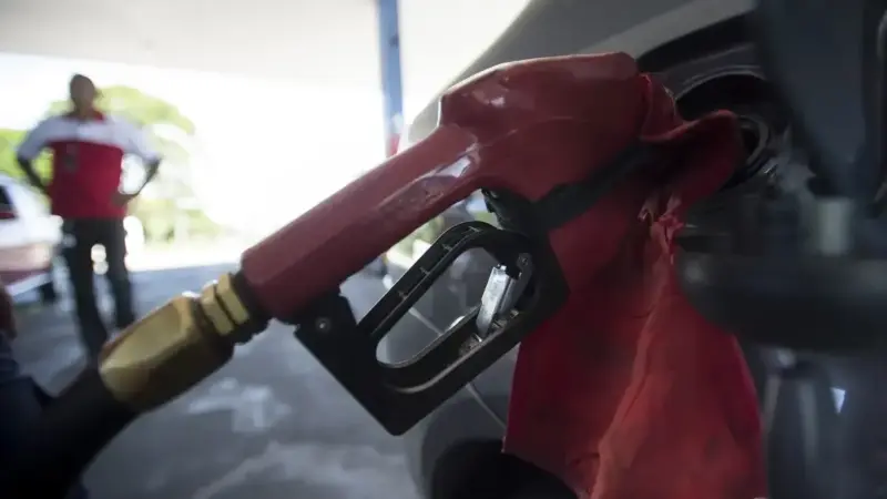 Entidades alertaram para riscos do aumento do etanol na gasolina antes de decisão do CNPE
