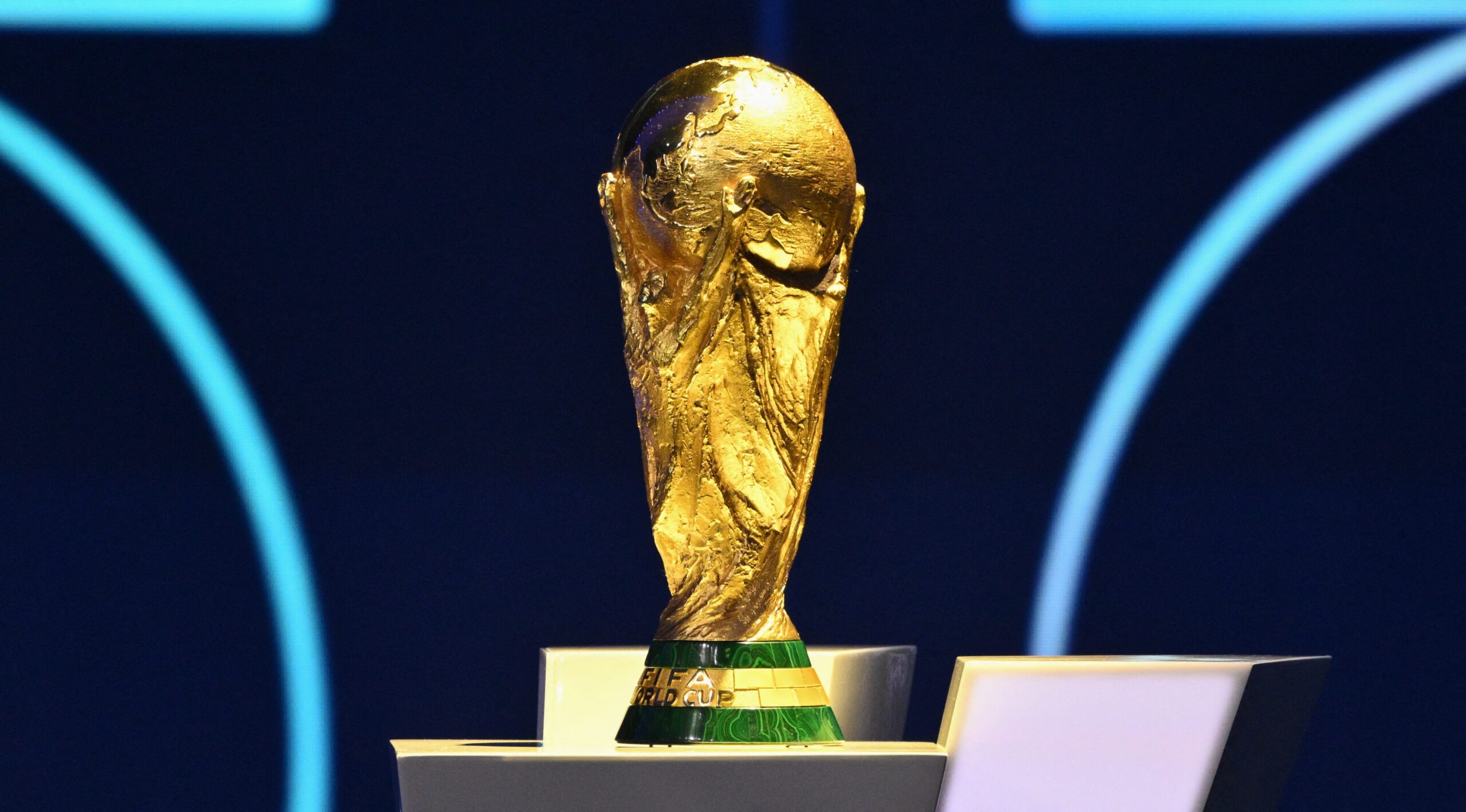 Oitavas de final da Copa do Mundo 2026: confira classificados, resultados e confrontos