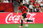 Egito aposta em Mostafa “Zico” para enfrentar Austrália nos 16-avos da Copa