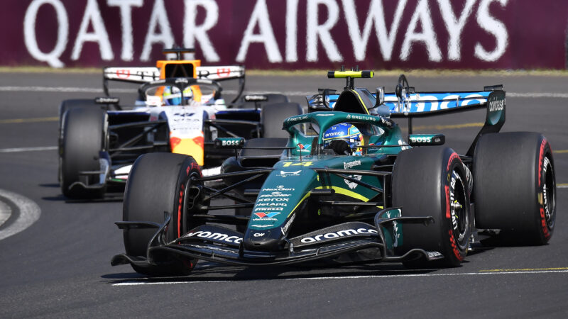 Grande Prêmio do Bahrein de F1 será disputado na Malásia entre 2 e 4 de outubro