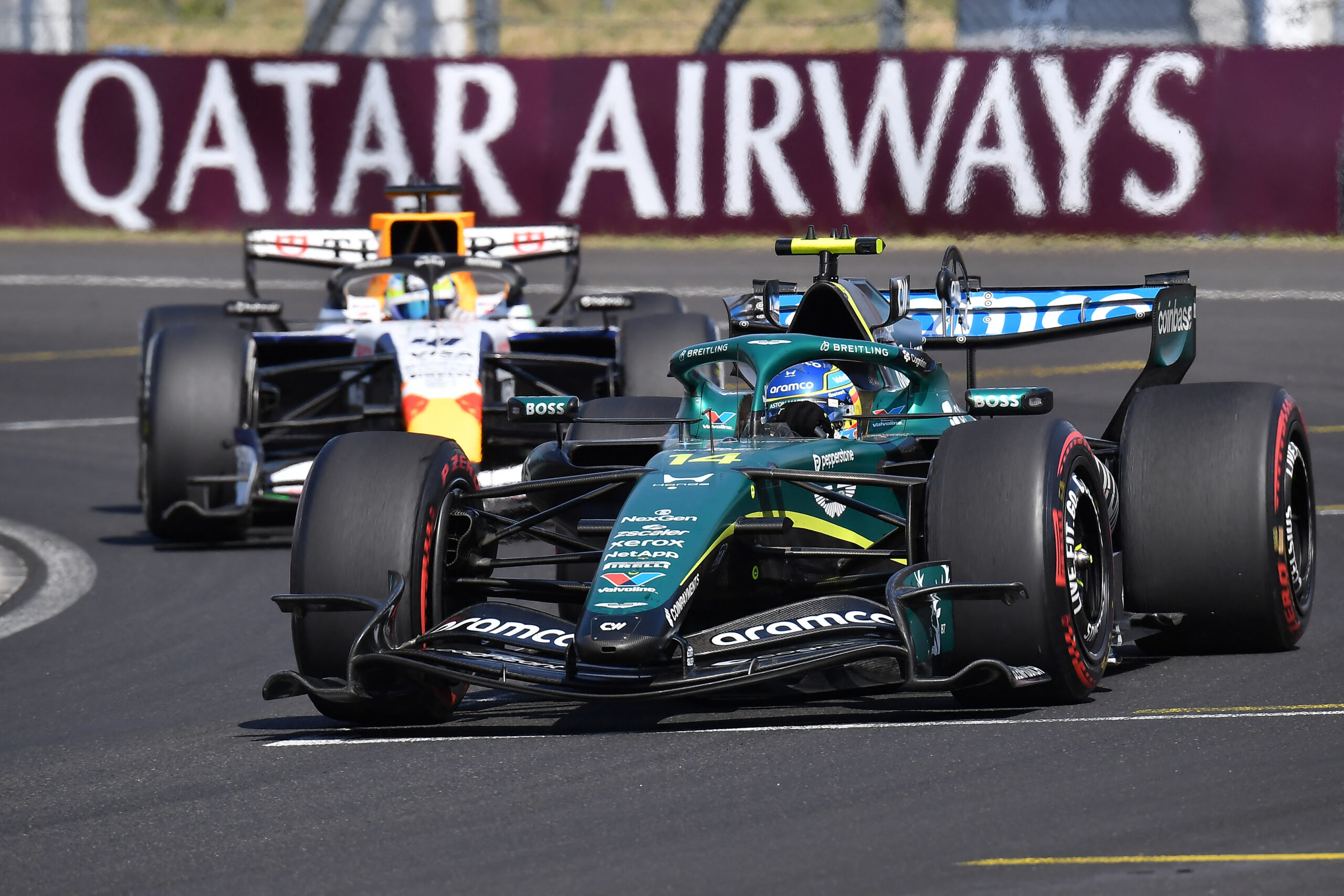 Grande Prêmio do Bahrein de F1 será disputado na Malásia entre 2 e 4 de outubro