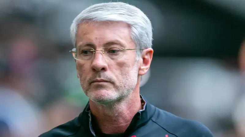 Athletico enfrenta o Internacional mantendo vantagem histórica como mandante