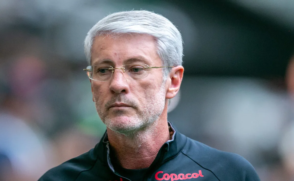 Athletico enfrenta o Internacional mantendo vantagem histórica como mandante