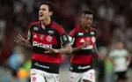 Flamengo enfrenta River Plate em amistoso pelo Troféu do Algarve; saiba onde assistir