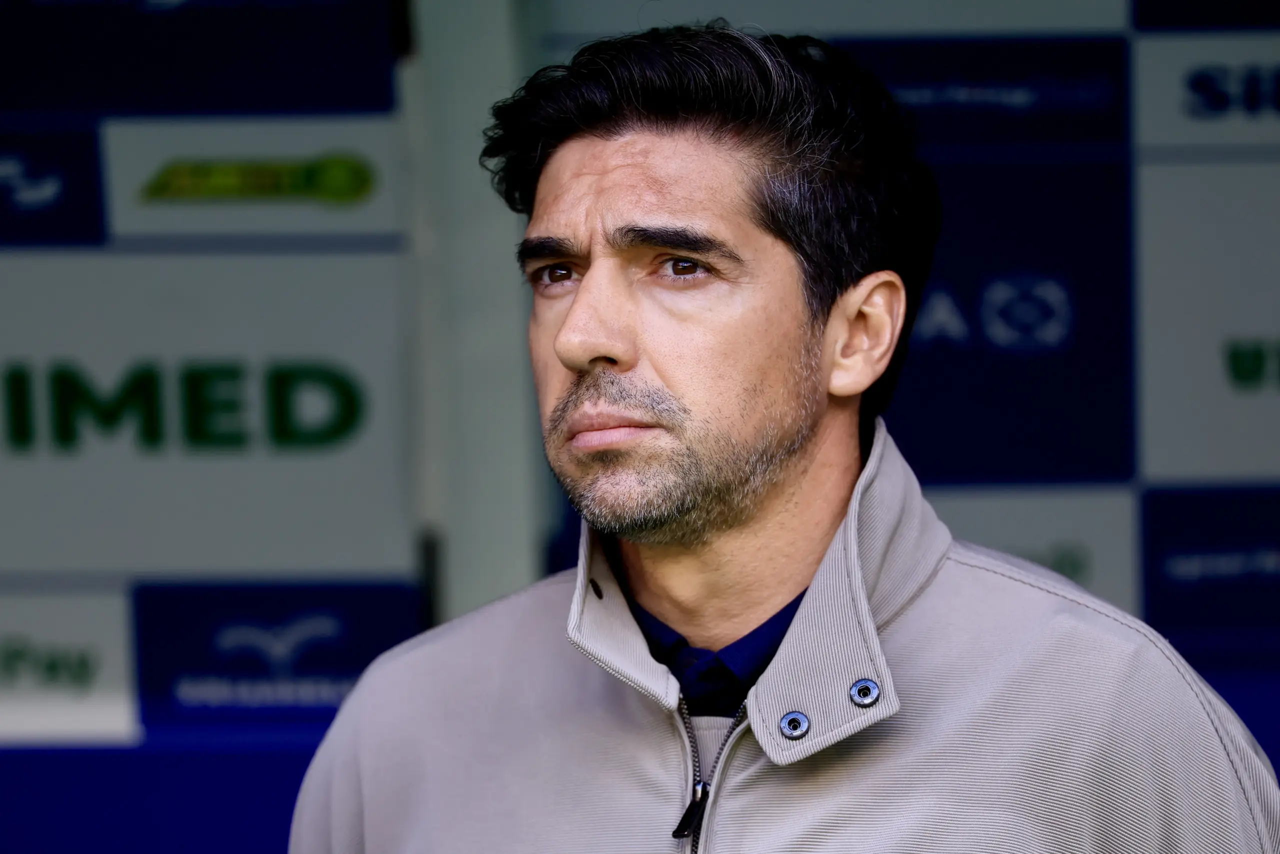 Barboza tem pena reduzida e fica apto a estrear pelo Palmeiras; CBF antecipa duelo com o Coritiba e encurta preparação
