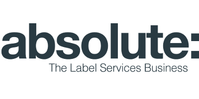 Vaga para Physical Operations Manager na Absolute Label Services em Londres