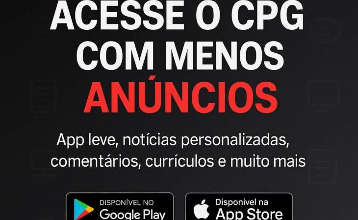 Câmera rebocada a 535 metros registra 60 milhões de ninhos de peixe-gelo em área de 240 km² no Mar de Weddell