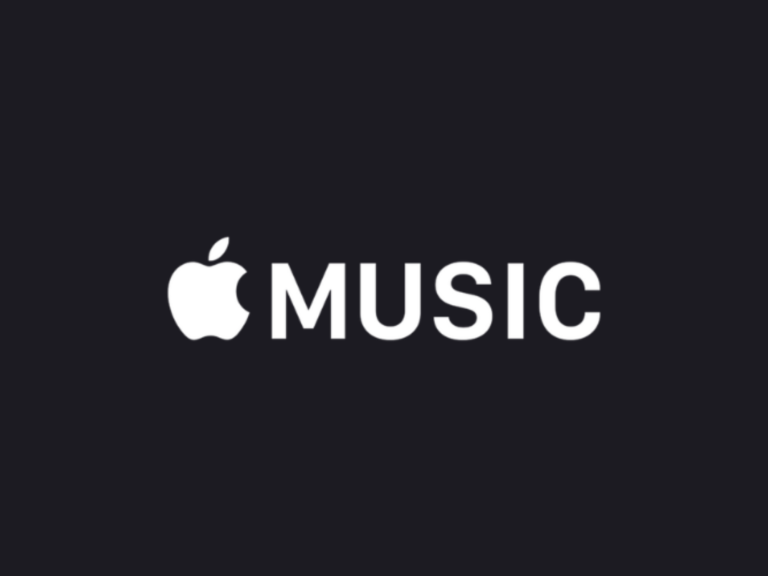 Apple Music aumenta preços de assinaturas por causa de “rising licensing costs”