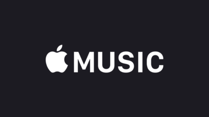 Apple Music aumenta preços de assinaturas por causa de “rising licensing costs”
