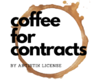 Artistik License lança iniciativa “Coffee for Contracts” com apoio jurídico pro bono para músicos