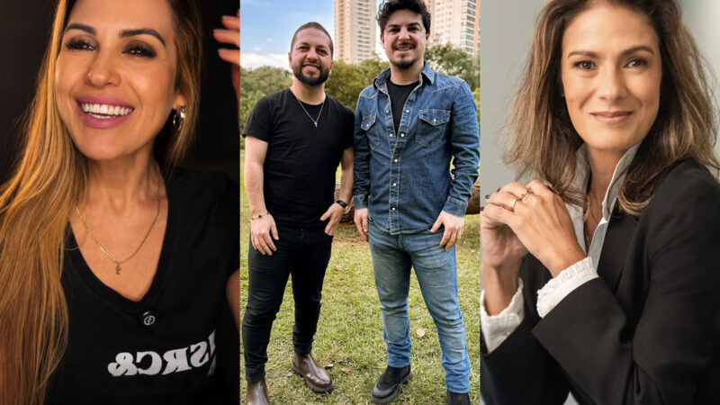 Sertanejo vive renovação e disputa por identidade com duplas e solistas em destaque