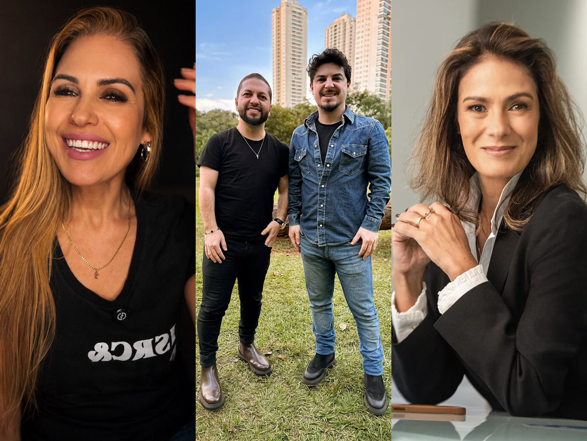 Sertanejo vive renovação e disputa por identidade com duplas e solistas em destaque