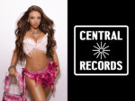 Central Records assina com CLEMENTAUM e anuncia lançamento do primeiro álbum do artista
