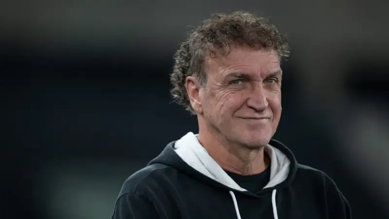 Neymar volta ao time titular do Santos para enfrentar o Remo pelas oitavas da Copa do Brasil