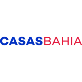 Cupom Casas Bahia: ofertas e cupons para Black Friday — 27/11/2026