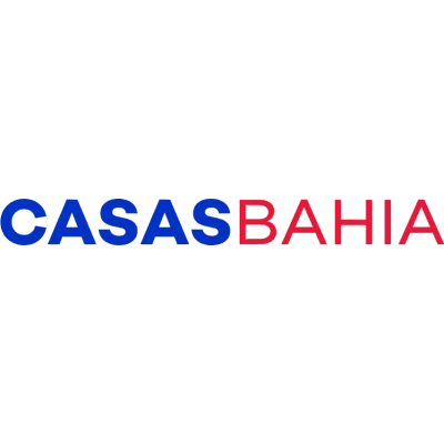Cupom Casas Bahia: ofertas e cupons para Black Friday — 27/11/2026