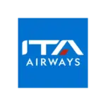 Ita Airways oferece cupons com até 15% de desconto; Black Friday 2026 terá até 30% off