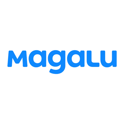 Cupom Magalu: como conseguir descontos de até 62% em julho de 2026
