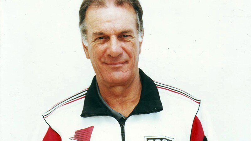Há 95 anos nascia Telê Santana; carreira do mestre é relembrada