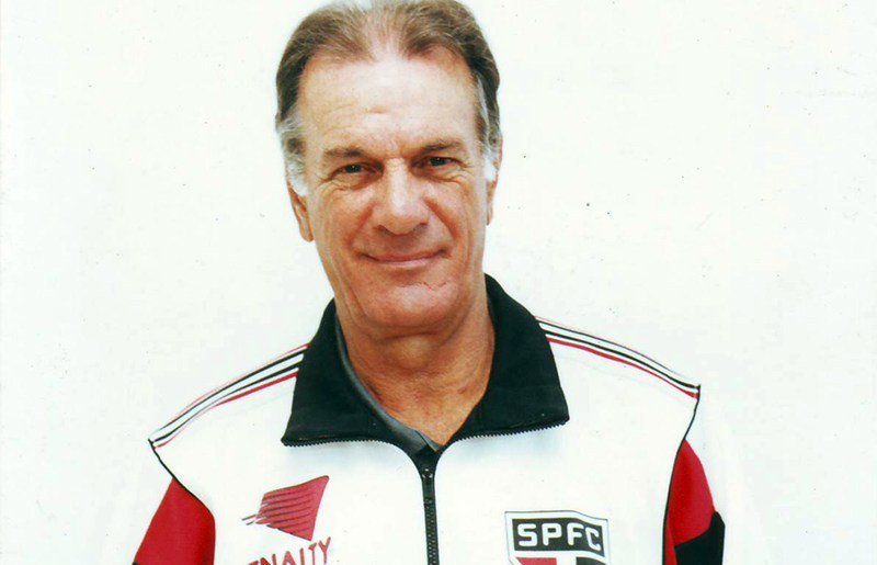 Há 95 anos nascia Telê Santana; carreira do mestre é relembrada